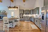 438 Mill Ridge Road - Photo 6