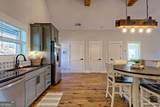 438 Mill Ridge Road - Photo 7