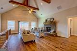 438 Mill Ridge Road - Photo 8