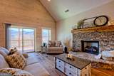 438 Mill Ridge Road - Photo 9
