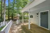 4081 Riverlook Parkway - Photo 1