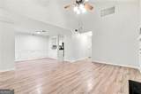 4081 Riverlook Parkway - Photo 10