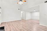 4081 Riverlook Parkway - Photo 11