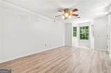 4081 Riverlook Parkway - Photo 12