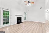 4081 Riverlook Parkway - Photo 13