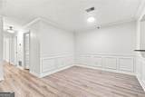 4081 Riverlook Parkway - Photo 14