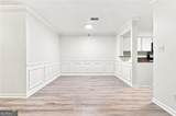 4081 Riverlook Parkway - Photo 15
