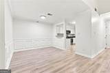 4081 Riverlook Parkway - Photo 16