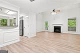 4081 Riverlook Parkway - Photo 17