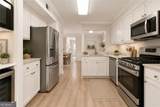 4081 Riverlook Parkway - Photo 18