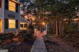 4081 Riverlook Parkway - Photo 2