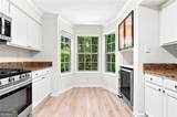 4081 Riverlook Parkway - Photo 20