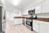 4081 Riverlook Parkway - Photo 22