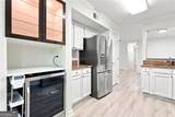 4081 Riverlook Parkway - Photo 23