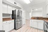 4081 Riverlook Parkway - Photo 24