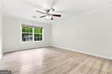 4081 Riverlook Parkway - Photo 28