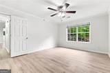 4081 Riverlook Parkway - Photo 29
