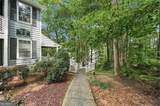 4081 Riverlook Parkway - Photo 3