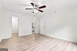 4081 Riverlook Parkway - Photo 30