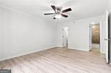 4081 Riverlook Parkway - Photo 31
