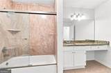 4081 Riverlook Parkway - Photo 33