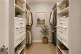 4081 Riverlook Parkway - Photo 34