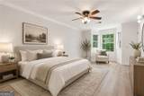 4081 Riverlook Parkway - Photo 36