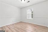 4081 Riverlook Parkway - Photo 37
