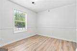 4081 Riverlook Parkway - Photo 38