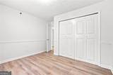 4081 Riverlook Parkway - Photo 39