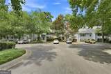 4081 Riverlook Parkway - Photo 4