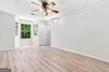 4081 Riverlook Parkway - Photo 40