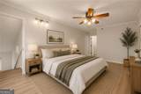 4081 Riverlook Parkway - Photo 41