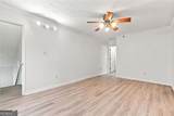 4081 Riverlook Parkway - Photo 42