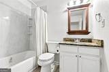 4081 Riverlook Parkway - Photo 43