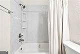 4081 Riverlook Parkway - Photo 44