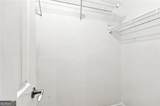 4081 Riverlook Parkway - Photo 45