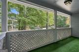 4081 Riverlook Parkway - Photo 47