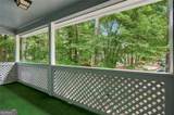 4081 Riverlook Parkway - Photo 48