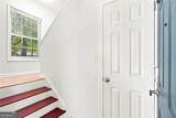 4081 Riverlook Parkway - Photo 5