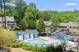 4081 Riverlook Parkway - Photo 50