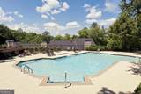 4081 Riverlook Parkway - Photo 51