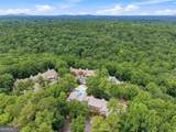 4081 Riverlook Parkway - Photo 53