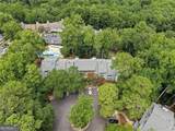 4081 Riverlook Parkway - Photo 54