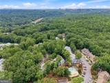 4081 Riverlook Parkway - Photo 55