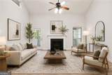 4081 Riverlook Parkway - Photo 6
