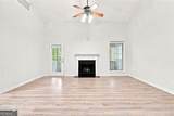 4081 Riverlook Parkway - Photo 7