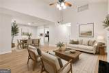 4081 Riverlook Parkway - Photo 8