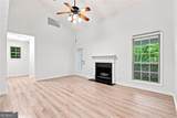 4081 Riverlook Parkway - Photo 9