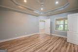 109 Kathryne Bailey Drive - Photo 12